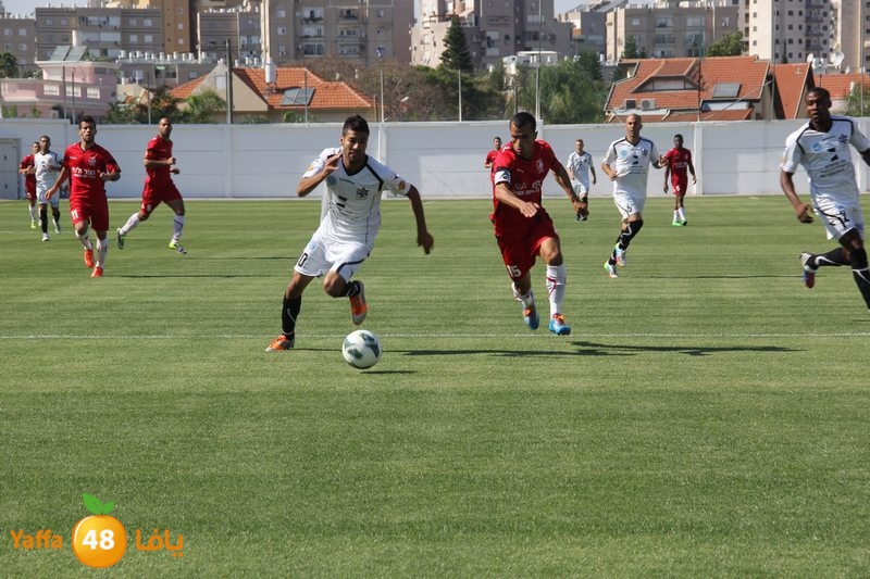 lud abna2 ta3adol 0510 (18).JPG